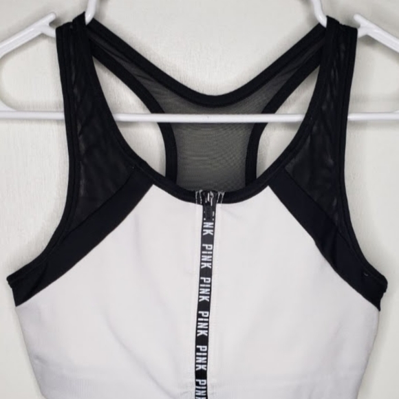 Pink Bundle - Picture 6 of 8